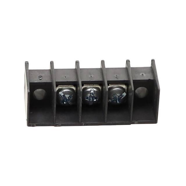 325200-03-0 Curtis Industries  Barrier Blocks